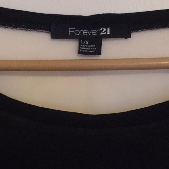 Shirt - Picture 3 of 4